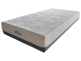 Mazon Motion Adjustable Bed Combo